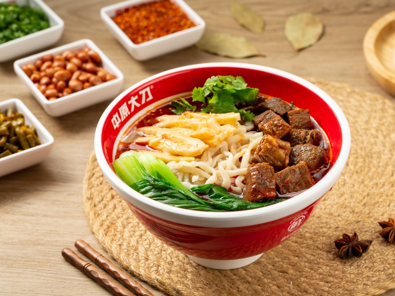 红烧牛肉汤面 (3).jpg