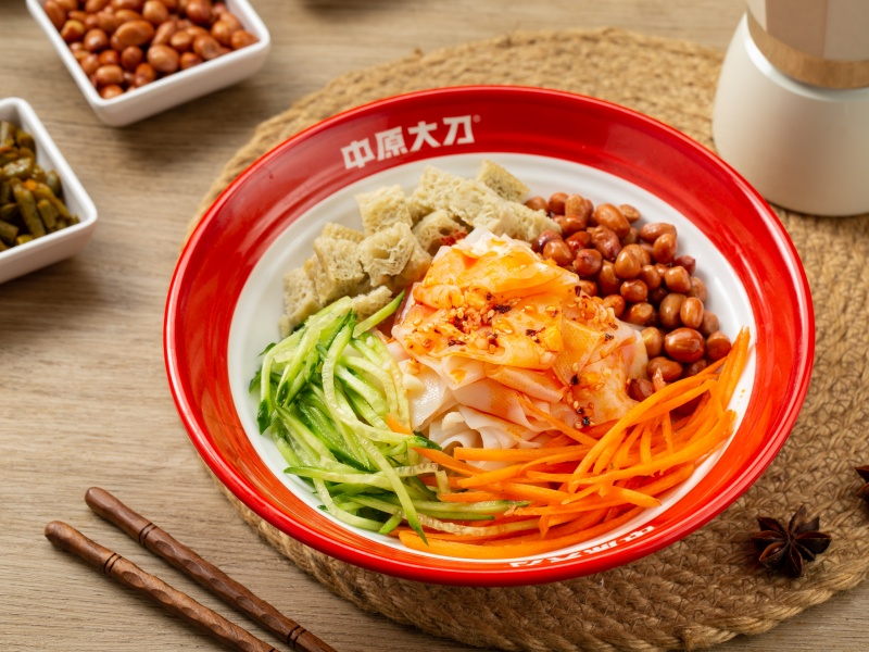 酸辣凉皮 (3).jpg