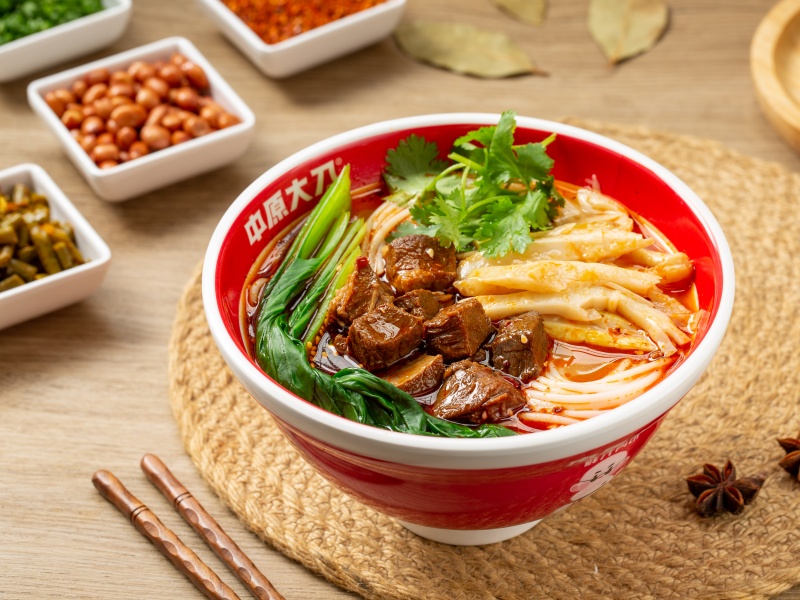红烧牛肉米线 (2).jpg