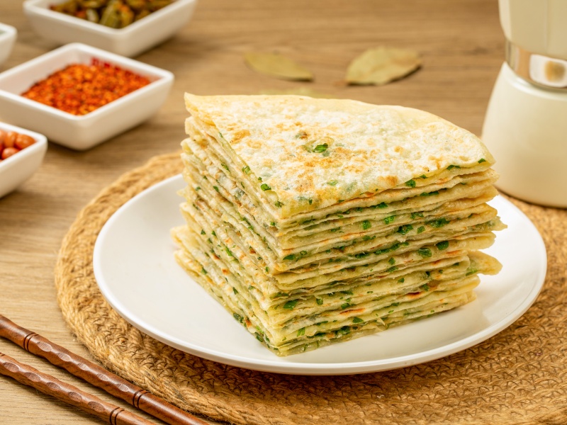 五香葱油饼.jpg