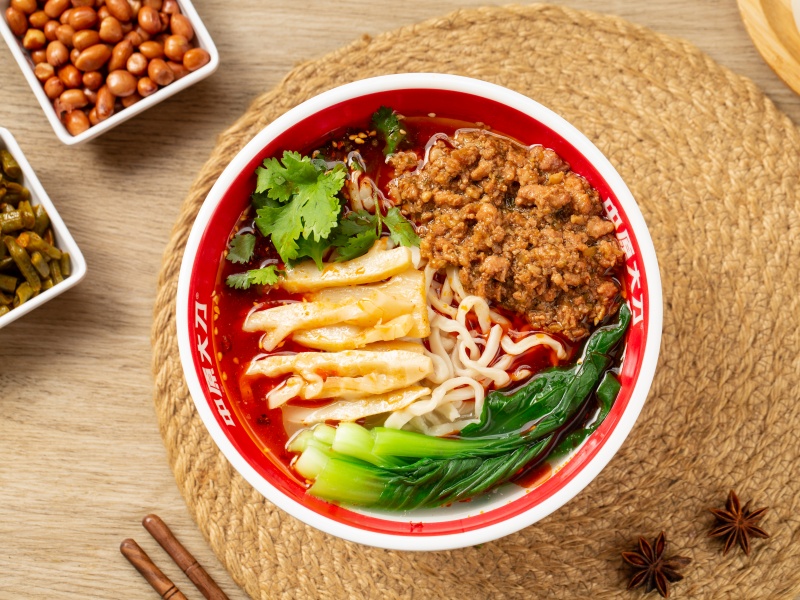 招牌肉末汤面 (1).jpg