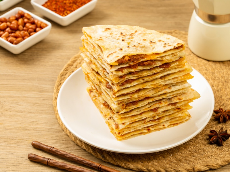 香辣牛肉饼.jpg