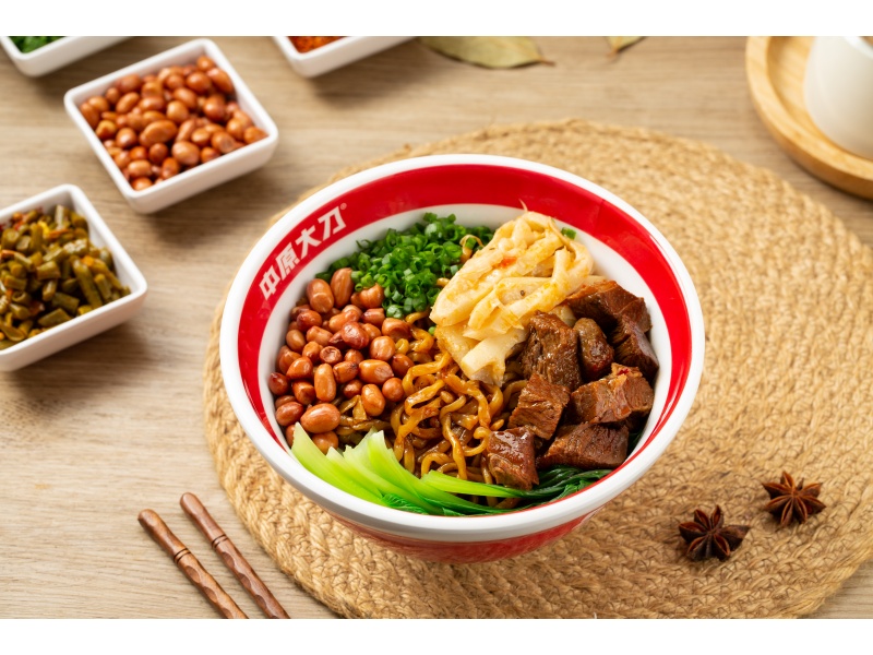 红烧牛肉拌面 (3).jpg